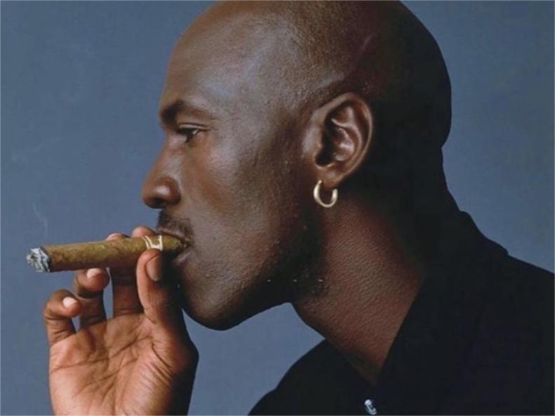 Breaking Gender Barriers: Styling Gold Hoop Earrings for Fashion-Forward Men