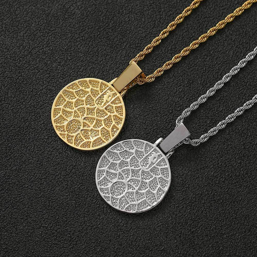 Bling Proud X NBA Philadelphia 76ers Pendant Charms & Pendants