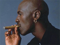 Breaking Gender Barriers: Styling Gold Hoop Earrings for Fashion-Forward Men